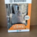 Cellular Trail Camera