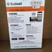 Cellular Trail Camera