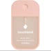 Touchland Glow Mist Rejuvenating Hand Sanitizer