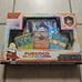 Pokemon Fuecoco Paldean Box Collection!!! New Sealed