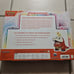 Pokemon Fuecoco Paldean Box Collection!!! New Sealed