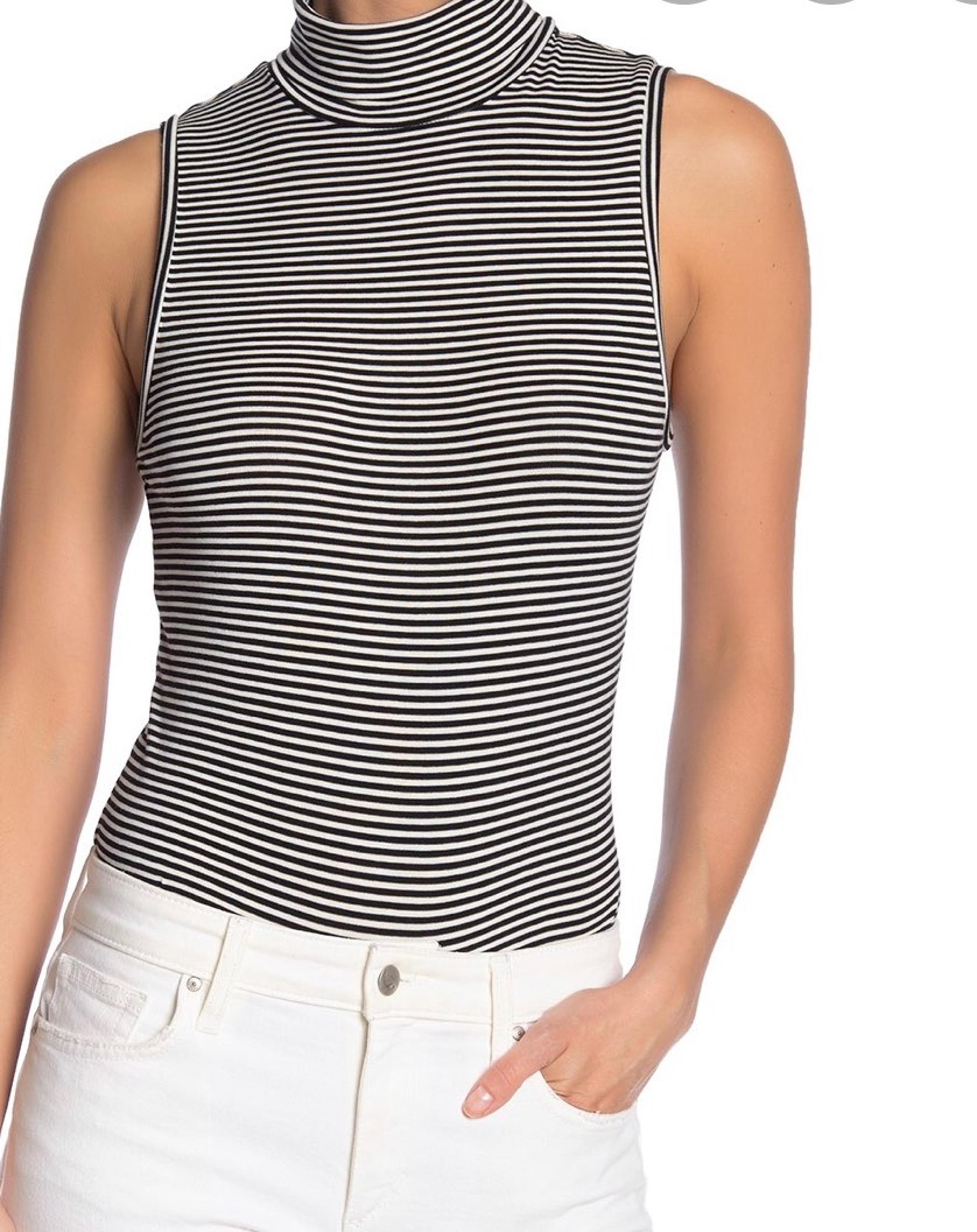 NEW BCBGMAXAZRIA