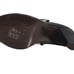 Anthropologie Coclico High Heel Shoe Size 36.5.