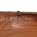 Anthropologie Coclico High Heel Shoe Size 36.5.