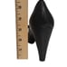 Anthropologie Coclico High Heel Shoe Size 36.5.