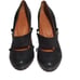 Anthropologie Coclico High Heel Shoe Size 36.5.
