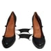 Anthropologie Coclico High Heel Shoe Size 36.5.