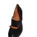 Anthropologie Coclico High Heel Shoe Size 36.5.