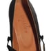 Anthropologie Coclico High Heel Shoe Size 36.5.