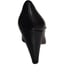 Anthropologie Coclico High Heel Shoe Size 36.5.