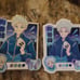 Jjk jujutsu kaisen Toge Inumaki enamel pin by just dreaming