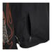 Harley Davidson Motorcycles Mens Black Jacket Size XL 98582-11VM