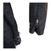 Harley Davidson Motorcycles Mens Black Jacket Size XL 98582-11VM
