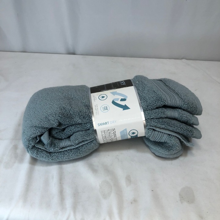 Charisma Washcloths Mercari