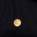 Tory burch wool coat