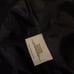 Tory burch wool coat