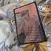 Seungmin Go Live Subk POB