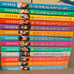 Nagatoro vol 1-13