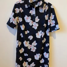 Sweaters and shirts in excellent condition!