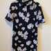 Sweaters and shirts in excellent condition!