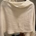 Sweaters and shirts in excellent condition!