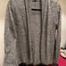 Sweaters and shirts in excellent condition!