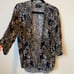 Sweaters and shirts in excellent condition!