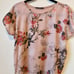 Sweaters and shirts in excellent condition!