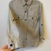 Sweaters and shirts in excellent condition!