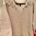 Sweaters and shirts in excellent condition!