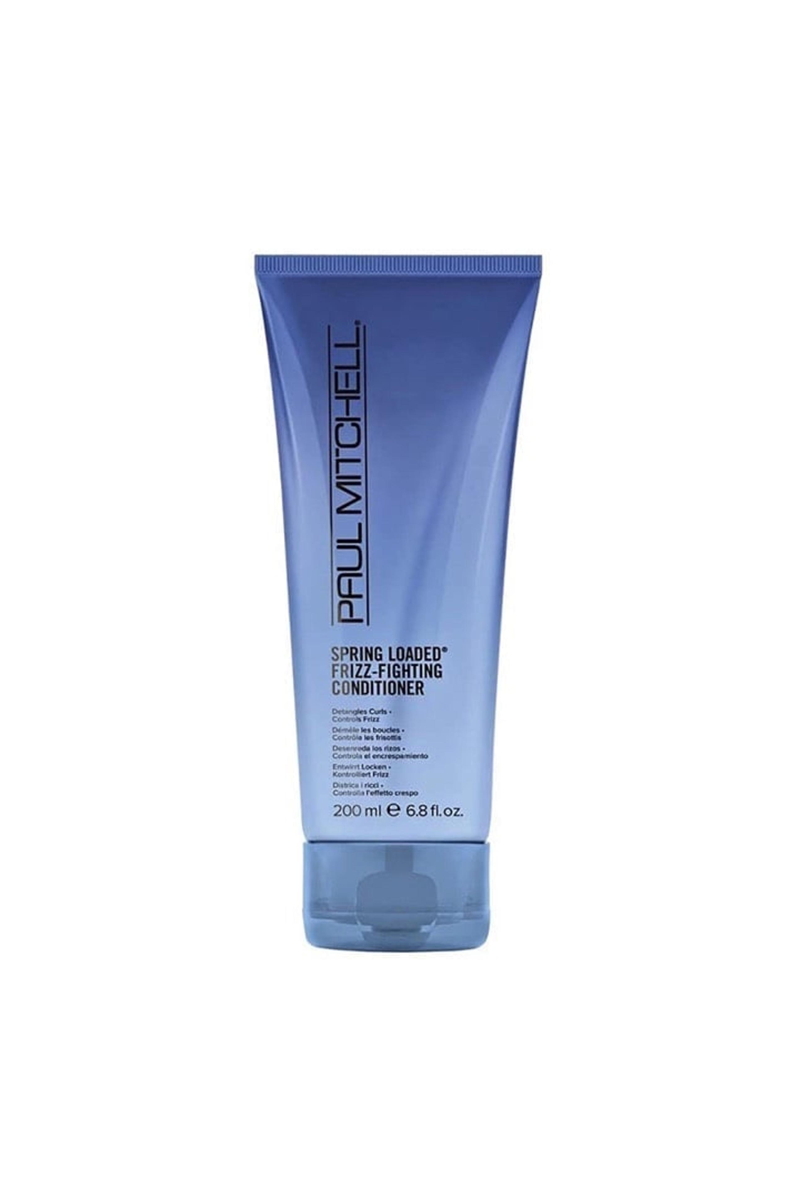 Paul Mitchell Spring Loaded Conditioner