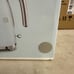 SMEG (KLF03SSUS) 1500W Retro Style Aesthetic Electric Kettle - Stainless Steel