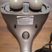Homedics Therapist Professional Percussi