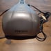 Homedics Therapist Professional Percussi