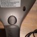 Homedics Therapist Professional Percussi