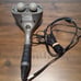 Homedics Therapist Professional Percussi