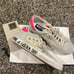 Size 7 - Golden Goose Super-Star sneakers. Made in Italy. Comes with dust bag.