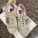 Size 7 - Golden Goose Super-Star sneakers. Made in Italy. Comes with dust bag.