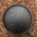 Amazon Echo dot Smart Speaker
