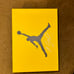 JORDAN 4’s