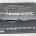 Fox Racing MAINFRAME Adult Bicycle Helmet MIPS MTB Bike Mountain Biking LARGE