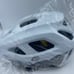 Fox Racing MAINFRAME Adult Bicycle Helmet MIPS MTB Bike Mountain Biking LARGE