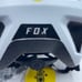 Fox Racing MAINFRAME Adult Bicycle Helmet MIPS MTB Bike Mountain Biking LARGE