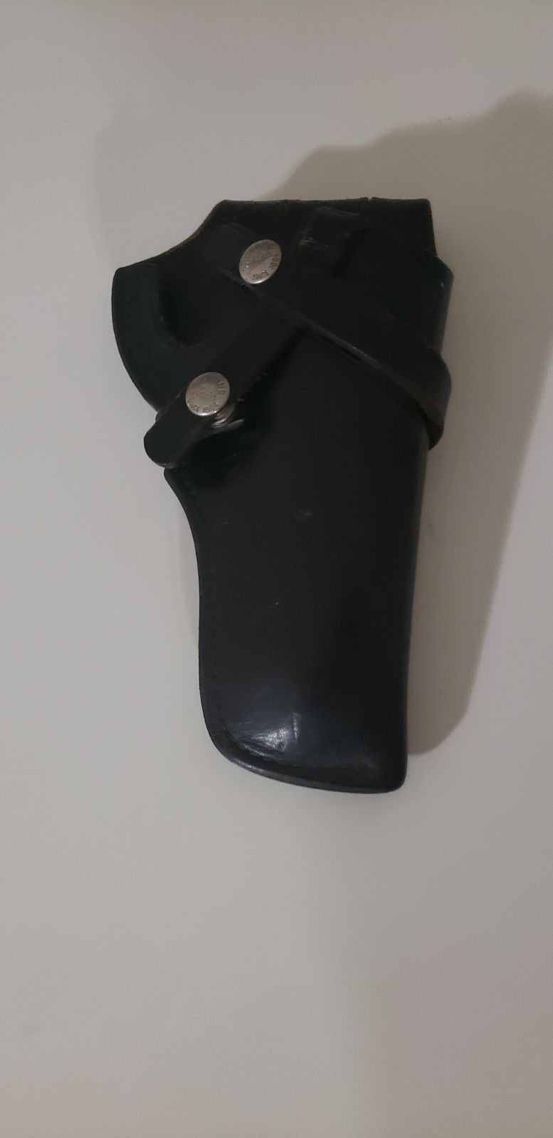 Bucheimer holster b7