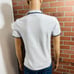 Polo Ralph Lauren Men's Yacht Club Big Pony Mesh Short Sleeve Polo Shirt Color w