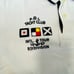 Polo Ralph Lauren Men's Yacht Club Big Pony Mesh Short Sleeve Polo Shirt Color w