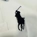Polo Ralph Lauren Men's Yacht Club Big Pony Mesh Short Sleeve Polo Shirt Color w