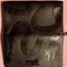 Melt Cosmetics Beetlejuice sandworm clutch makeup bag limited edition