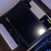 gaming monitor