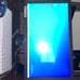 gaming monitor